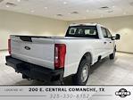 New 2026 Ford F-250 XL Crew Cab for sale #F30249 - photo 5