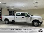 New 2026 Ford F-250 XL Crew Cab for sale #F30249 - photo 6