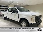 New 2026 Ford F-250 XL Crew Cab for sale #F30249 - photo 7