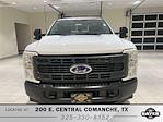 New 2026 Ford F-250 XL Crew Cab for sale #F30249 - photo 8