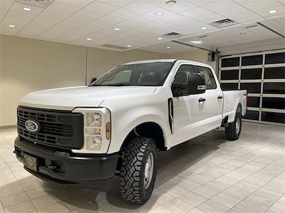 New 2026 Ford F-250 Crew Cab for sale #F30250 - photo 1