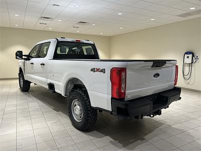 New 2026 Ford F-250 Crew Cab for sale #F30250 - photo 2