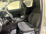 New 2025 Ford Ranger XL SuperCrew Cab for sale #F30254 - photo 16