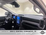 New 2025 Ford Ranger XL SuperCrew Cab for sale #F30254 - photo 23