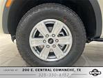 New 2025 Ford Ranger XL SuperCrew Cab for sale #F30254 - photo 27