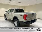 New 2025 Ford Ranger XL SuperCrew Cab for sale #F30254 - photo 3