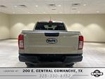 New 2025 Ford Ranger XL SuperCrew Cab for sale #F30254 - photo 4