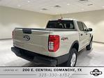 New 2025 Ford Ranger XL SuperCrew Cab for sale #F30254 - photo 5