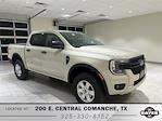 New 2025 Ford Ranger XL SuperCrew Cab for sale #F30254 - photo 7