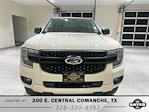 New 2025 Ford Ranger XL SuperCrew Cab for sale #F30254 - photo 8
