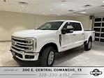 New 2026 Ford F-250 Crew Cab for sale #F30257 - photo 1