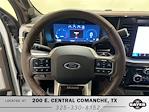 New 2026 Ford F-250 Crew Cab for sale #F30257 - photo 10