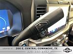 New 2026 Ford F-250 Crew Cab for sale #F30257 - photo 15