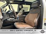New 2026 Ford F-250 Crew Cab for sale #F30257 - photo 19