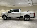 New 2026 Ford F-250 Crew Cab for sale #F30257 - photo 3