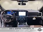 New 2026 Ford F-250 Crew Cab for sale #F30257 - photo 20