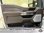 New 2026 Ford F-250 Crew Cab for sale #F30257 - photo 22