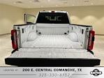 New 2026 Ford F-250 Crew Cab for sale #F30257 - photo 24