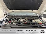 New 2026 Ford F-250 Crew Cab for sale #F30257 - photo 27