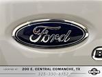New 2026 Ford F-250 Crew Cab for sale #F30257 - photo 29