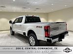 New 2026 Ford F-250 Crew Cab for sale #F30257 - photo 2