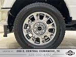 New 2026 Ford F-250 Crew Cab for sale #F30257 - photo 30