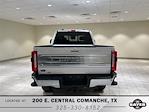 New 2026 Ford F-250 Crew Cab for sale #F30257 - photo 4