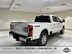 New 2026 Ford F-250 Crew Cab for sale #F30257 - photo 5