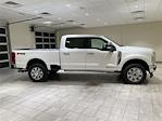 New 2026 Ford F-250 Crew Cab for sale #F30257 - photo 6