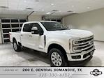 New 2026 Ford F-250 Crew Cab for sale #F30257 - photo 7