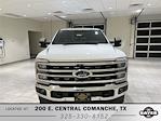 New 2026 Ford F-250 Crew Cab for sale #F30257 - photo 8