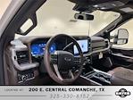 New 2026 Ford F-250 Crew Cab for sale #F30257 - photo 9