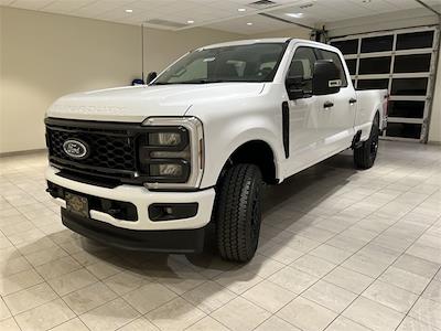 New 2026 Ford F-250 Crew Cab for sale #F30258 - photo 1