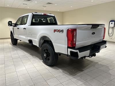 New 2026 Ford F-250 Crew Cab for sale #F30258 - photo 2
