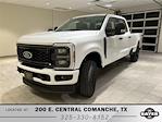 New 2026 Ford F-250 XL Crew Cab for sale #F30258 - photo 1