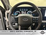 New 2026 Ford F-250 XL Crew Cab for sale #F30258 - photo 10