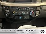 New 2026 Ford F-250 XL Crew Cab for sale #F30258 - photo 15