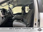 New 2026 Ford F-250 XL Crew Cab for sale #F30258 - photo 16