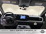 New 2026 Ford F-250 XL Crew Cab for sale #F30258 - photo 17