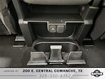 New 2026 Ford F-250 XL Crew Cab for sale #F30258 - photo 18
