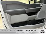 New 2026 Ford F-250 XL Crew Cab for sale #F30258 - photo 19