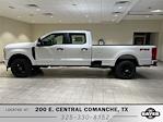New 2026 Ford F-250 XL Crew Cab for sale #F30258 - photo 3
