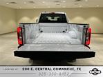 New 2026 Ford F-250 XL Crew Cab for sale #F30258 - photo 21