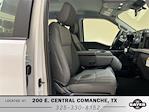 New 2026 Ford F-250 XL Crew Cab for sale #F30258 - photo 22