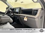 New 2026 Ford F-250 XL Crew Cab for sale #F30258 - photo 23