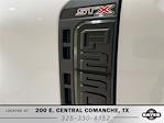 New 2026 Ford F-250 XL Crew Cab for sale #F30258 - photo 25