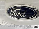 New 2026 Ford F-250 XL Crew Cab for sale #F30258 - photo 26