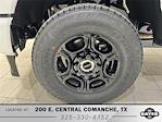 New 2026 Ford F-250 XL Crew Cab for sale #F30258 - photo 27