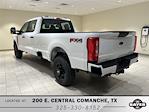 New 2026 Ford F-250 XL Crew Cab for sale #F30258 - photo 2