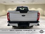 New 2026 Ford F-250 XL Crew Cab for sale #F30258 - photo 4